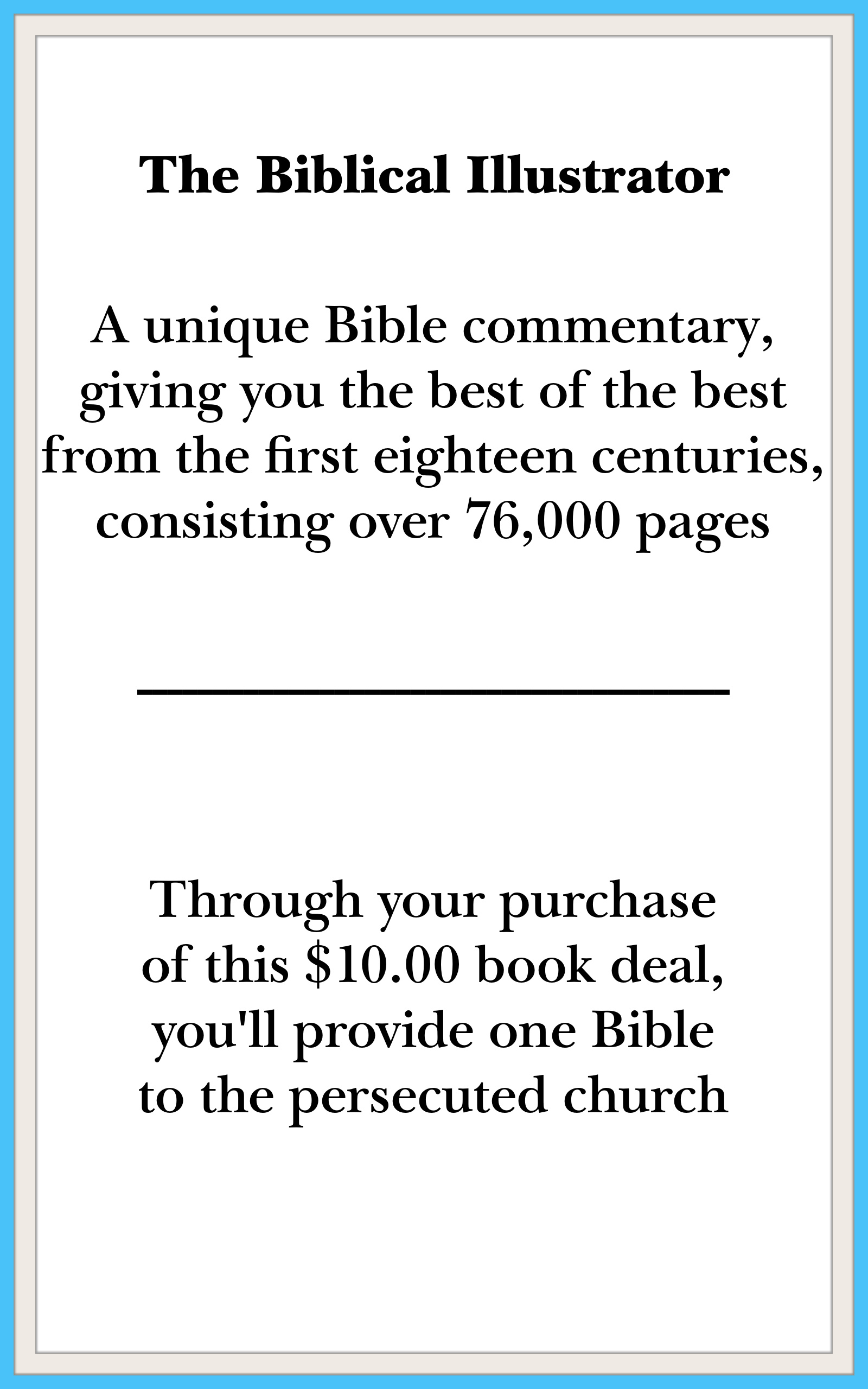 illustrator bible pdf download